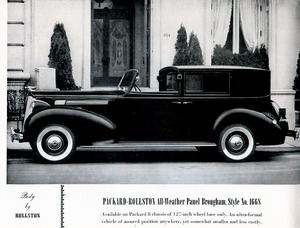1938 Packard Custom Cars-05.jpg